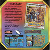 Atari ST  catalog - US Gold - 1989
(4/16)