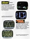 Atari 2600 VCS  catalog - CBS Electronics - 1983
(13/16)