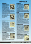 Atari ST  catalog - Digita International - 1989
(3/6)