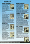 Atari ST  catalog - Digita International - 1989
(4/6)