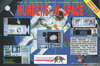 Murders in Space Atari catalog