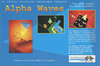 Alpha Waves Atari catalog