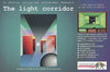 Light Corridor (The) Atari catalog