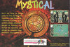 Mystical Atari catalog