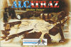 Alcatraz Atari catalog
