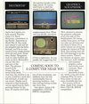 Atari 400 800 XL XE  catalog - Epyx - 1986
(6/8)