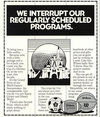 Atari 400 800 XL XE  catalog - Epyx - 1986
(7/8)