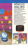 Atari 2600 VCS  catalog - Atari Italia - 1980
(5/48)