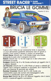 Atari 2600 VCS  catalog - Atari Italia - 1980
(12/48)