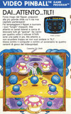 Atari 2600 VCS  catalog - Atari Italia - 1980
(24/48)