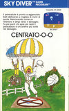 Atari 2600 VCS  catalog - Atari Italia - 1980
(36/48)