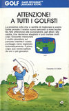 Atari 2600 VCS  catalog - Atari Italia - 1980
(37/48)