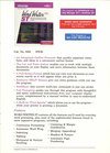 Timeworks Word Writer ST Atari catalog