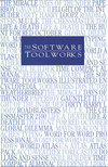 Atari Software Toolworks (The)  catalog