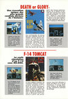 Atari ST  catalog - Activision Europe - 1991
(2/6)