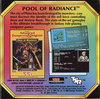 Atari ST  catalog - US Gold - 1989
(3/16)