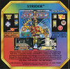 Atari ST  catalog - US Gold - 1989
(9/16)