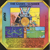 Atari ST  catalog - US Gold - 1989
(15/16)