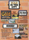 Atari ST  catalog - US Gold - 1990
(12/20)