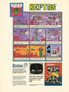Repton Atari catalog