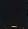 Atari ST  catalog - US Gold - 1992
(20/20)