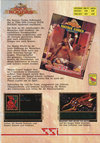 Atari ST  catalog - Softgold - 1992
(5/16)
