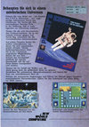 Atari ST  catalog - Softgold - 1992
(7/16)