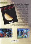 Atari ST  catalog - Softgold - 1992
(8/16)