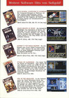 Atari ST  catalog - Softgold - 1992
(12/16)