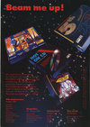Atari ST  catalog - Softgold - 1992
(13/16)