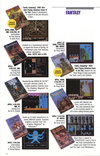 Atari ST  catalog - Strategic Simulations, Inc. - 1988
(6/16)