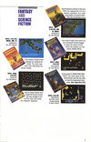 Atari 400 800 XL XE  catalog - Strategic Simulations, Inc. - 1988
(7/16)