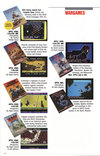 Atari 400 800 XL XE  catalog - Strategic Simulations, Inc. - 1988
(10/16)