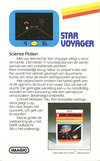 Atari 2600 VCS  catalog - Imagic
(5/10)