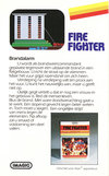 Atari 2600 VCS  catalog - Imagic
(8/10)