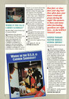 Atari ST  catalog - Brøderbund Software - 1986
(4/12)