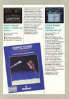 Atari 400 800 XL XE  catalog - Brøderbund Software - 1986
(5/12)