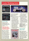 Atari 400 800 XL XE  catalog - Brøderbund Software - 1986
(6/12)