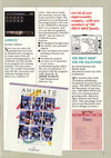 Atari 400 800 XL XE  catalog - Brøderbund Software - 1986
(7/12)