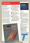Atari 400 800 XL XE  catalog - Brøderbund Software - 1986
(10/12)