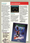 Atari 400 800 XL XE  catalog - Brøderbund Software - 1986
(11/12)