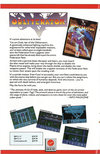 Atari ST  catalog - Virgin Mastertronic - 1989
(8/24)