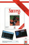 Atari ST  catalog - Virgin Mastertronic - 1989
(11/24)