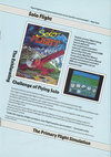 Atari 400 800 XL XE  catalog - Microprose Software UK
(11/20)