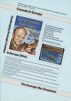 Atari 400 800 XL XE  catalog - Microprose Software UK
(14/20)