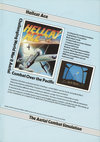 Atari 400 800 XL XE  catalog - Microprose Software UK
(15/20)