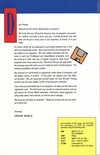 Atari ST  catalog - Unison World
(2/16)