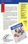 Atari ST  catalog - Unison World
(10/16)