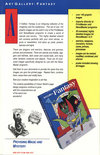Atari ST  catalog - Unison World
(11/16)