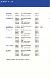 Atari ST  catalog - Unison World
(14/16)